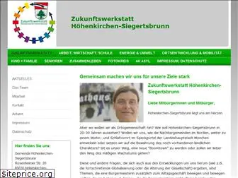 zukunft-hksbr.de