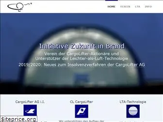 zukunft-in-brand.de