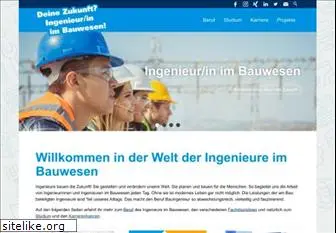 zukunft-ingenieur.de