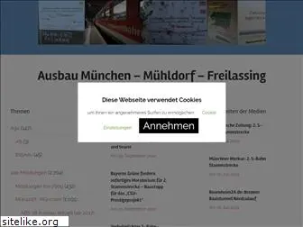 zukunft-suedostbayern.info