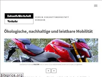 zukunftswerkstatt-verkehr.at