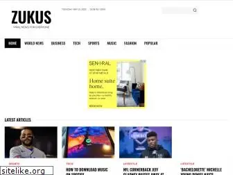 zukus.net