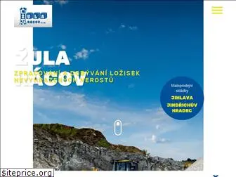 zula-racov.cz