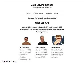 zula.ca