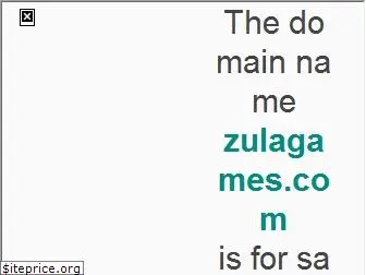 zulagames.com