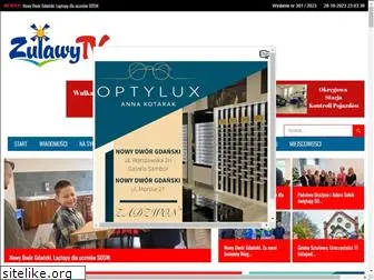 zulawytv.pl