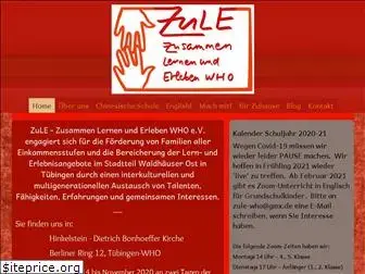 zule-who.de