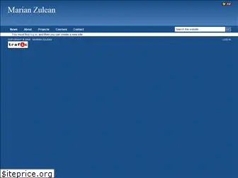 zulean.com