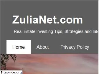 zulianet.com