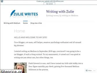 zuliewrites.wordpress.com