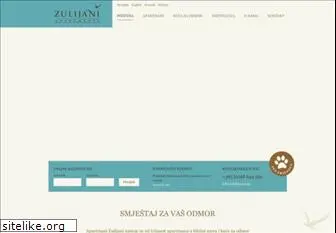 zulijani.com