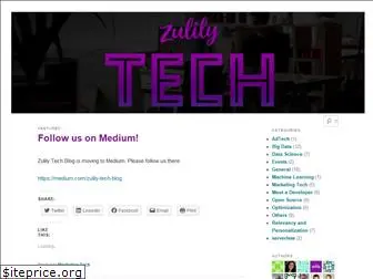 zulily-tech.com