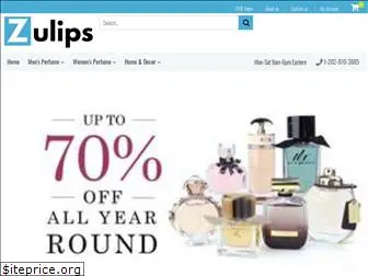 zulips.com