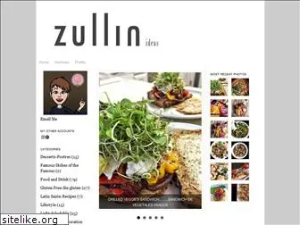 zullin.com
