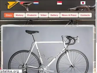 zullo-bike.com
