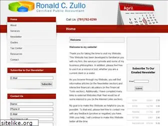 zullocpa.com