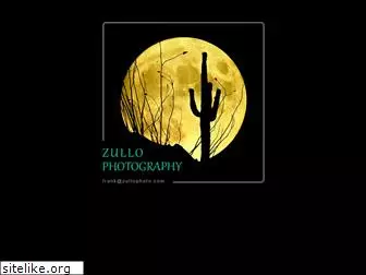 zullophoto.com