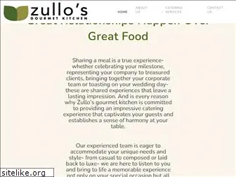 zullosinc.com