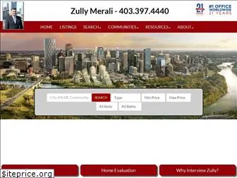 zullymerali.ca