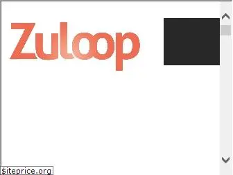 zuloop.com