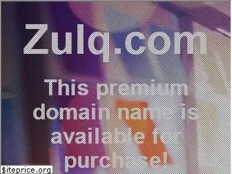 zulq.com