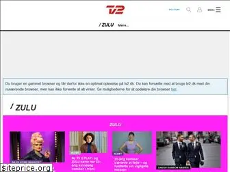 zulu.tv2.dk