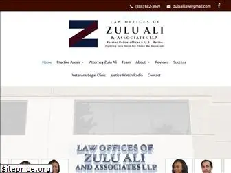 zulualilaw.com