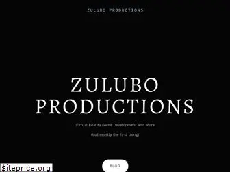zulubo.com