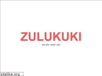 zulukuki.com