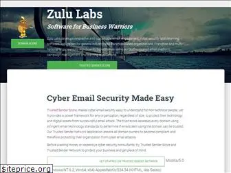 zululabs.com