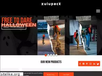 zulupack.com