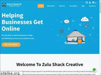 zulushack.com