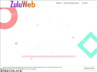 zuluweb.it