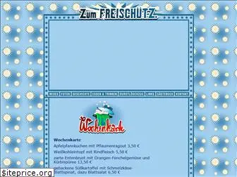 zum-freischuetz.de