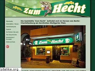 zum-hecht-berlin.de