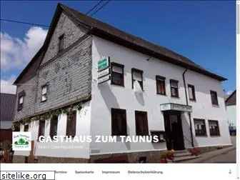 zum-taunus-zorn.de