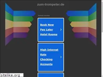 zum-trompeter.de