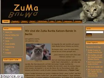 zuma-burma.de