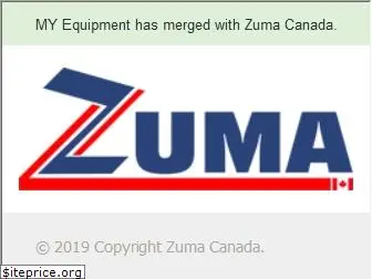 zuma.ca