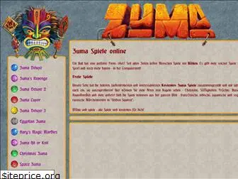 zumaspiele.com