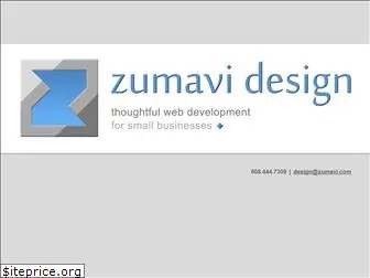 zumavi.com