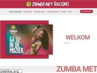 zumba-oostende.be