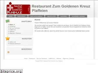 zumgoldenenkreuz.ch