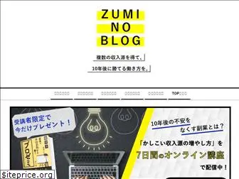 zumi-semi.com