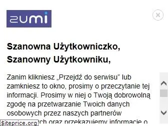 zumi.pl