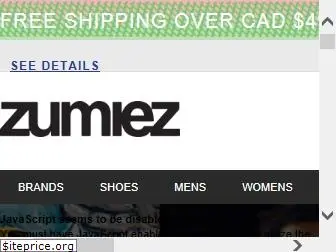 zumiez.ca