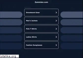 zummiez.com