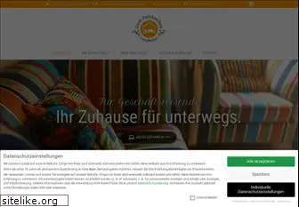 zumpottkuchen.com