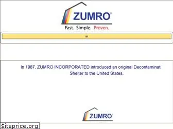 zumrocanada.com