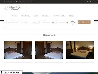 zumruduankaotel.com